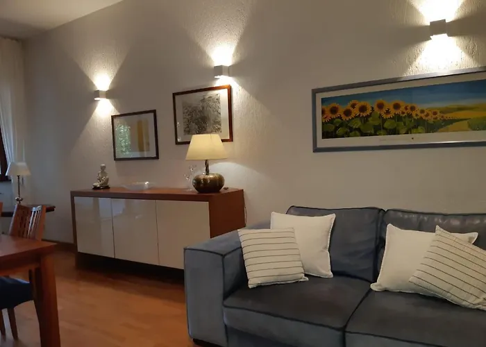 Il Gufo E La Gattina Bed & Breakfast Rome